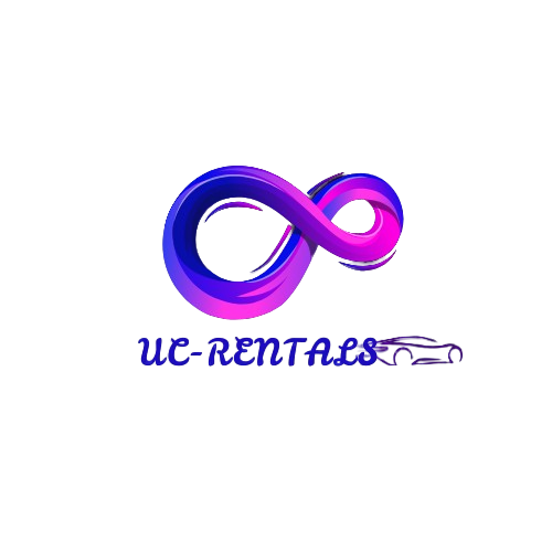 ucrentals